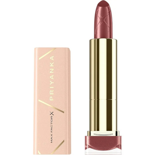 Max factor colour elixir - factor,