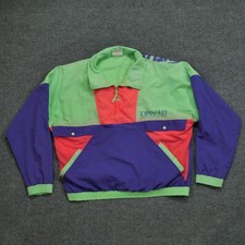 Vintage connelly skis - vintage,