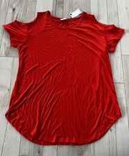 New With Tags Matalan Papaya