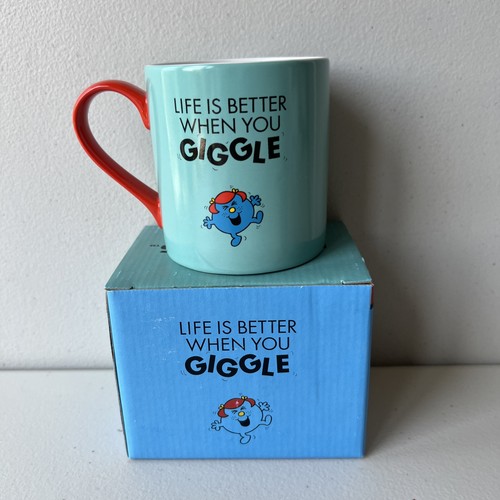 New men little - new, giggles