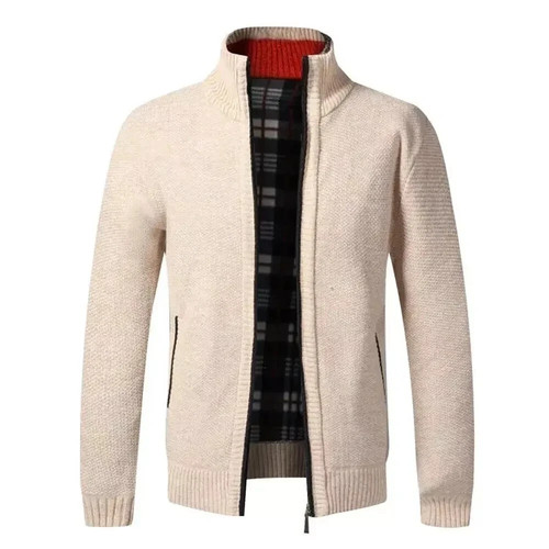 Mens fleece lined - fleece,