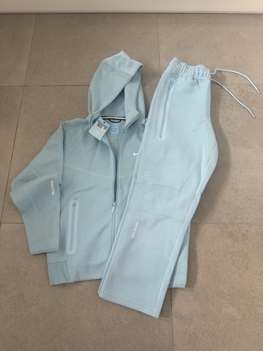 Light blue nocta - light, x