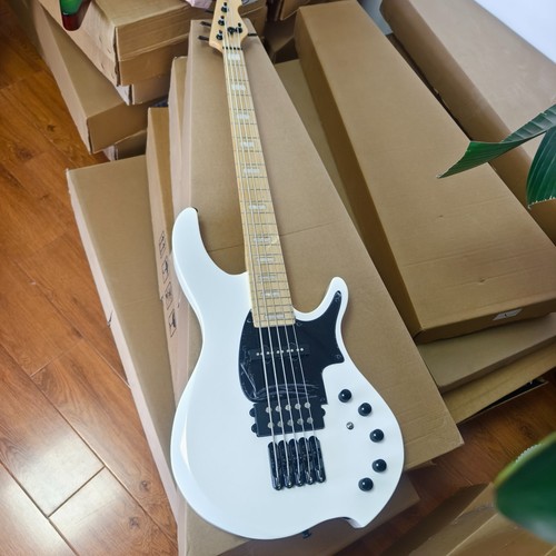 Dingwall ng2 string bass - ng2, 5-string