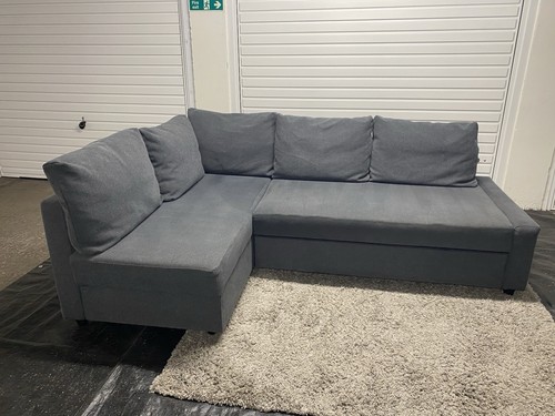 Delivery available ikea - available, |