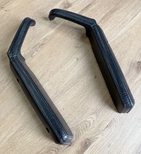 VW Golf Mk1 GTI Convertible