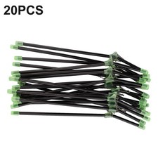 20pcs-Sea Fishing Anti-Tangle