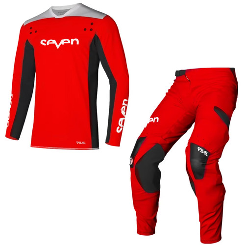 2025 seven gear - 2025, mx