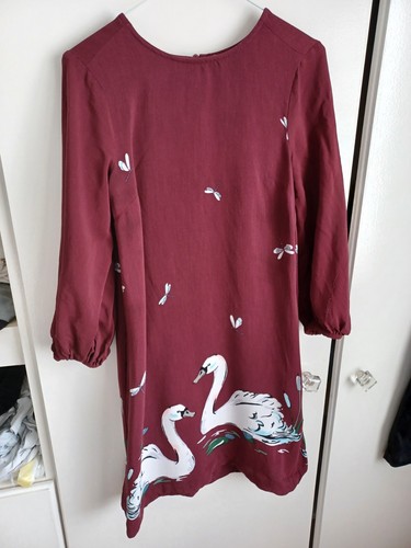 Woman dress cath kidston - ,