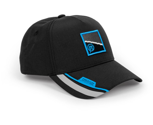 Preston innovations black - preston,