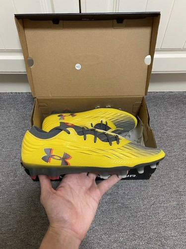 Under armour magnetico - under,