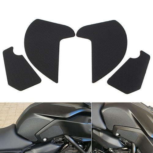 Slip sticker traction - slip,