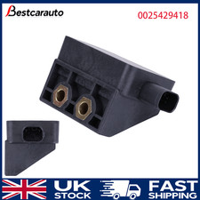For Mercedes ML W163 , SLK 