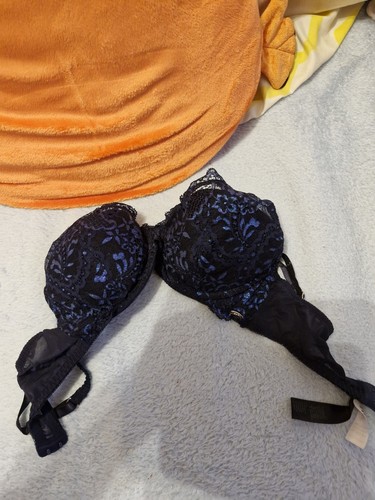 Ladies bra - ladies,