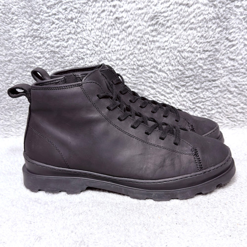 Camper brutus mens - camper, size