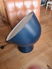 IKEA PS 2017 Large Blue