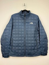 The North Face Men's