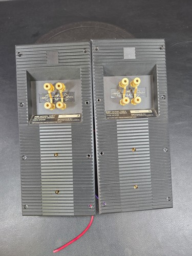 Kef reference model 103 - reference,