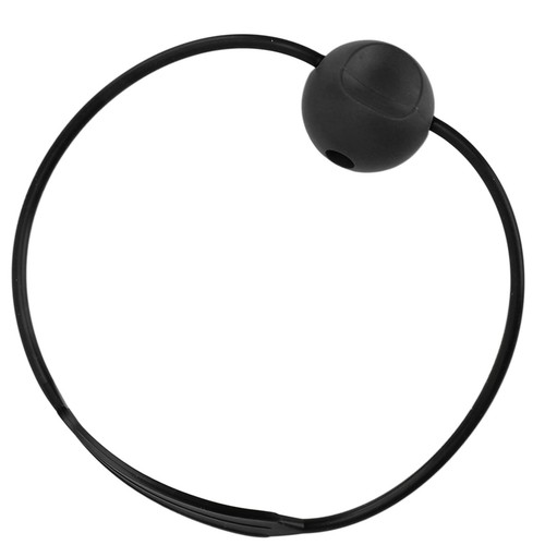 Diving tank banger portable - tank,