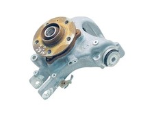 AUDI A5 8T3 REAR RIGHT HUB