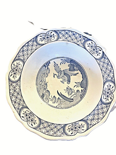 Furnivals old chelsea fruit - furnivals,