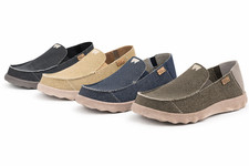 Kickback Couch Classic Mens