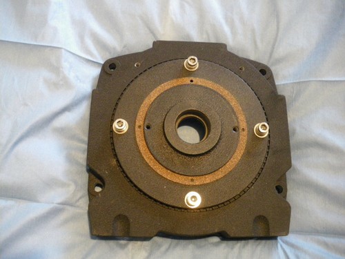 Genuine superwinch 41440 - genuine, 90-41440