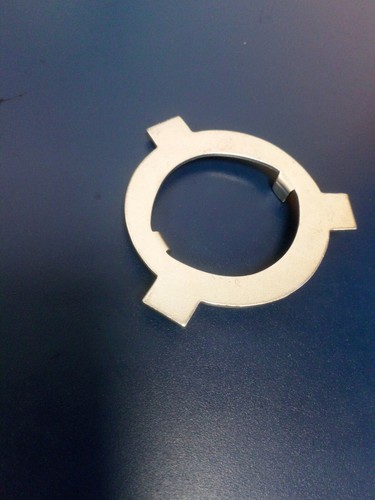 Land rover series gearbox - series,