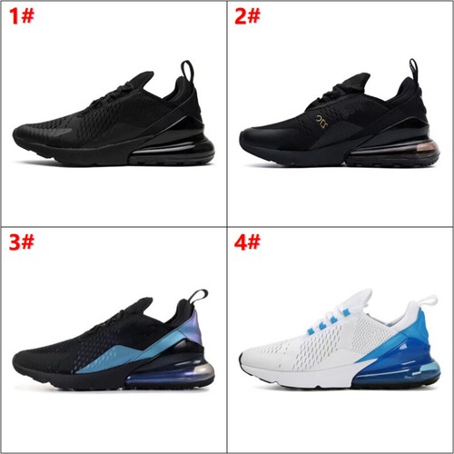 Trainers 270 men women - uk,