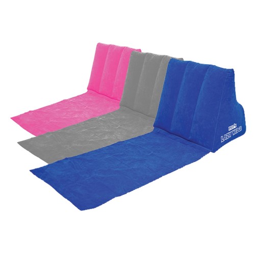 Inflatable chair lounger - chair,