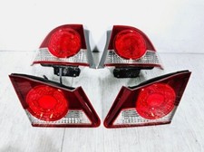 JDM Honda Civic Type R FD FD2