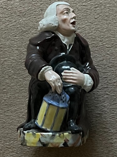 George whitefield 19c - whitefield,