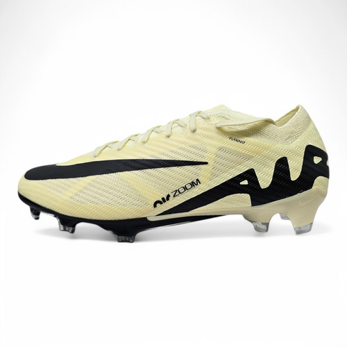 Nike mercurial vapor elite - nike, 15