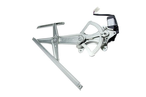 Window regulator for - regulator,