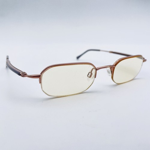 Specsavers eyeglasses bronze - specsavers,