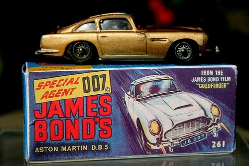 007 james bond - 007,