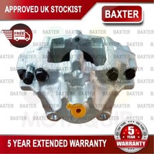 Fits Mercedes C-Class CLK SLK