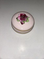 Denton China Vintage Hand