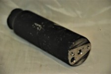 Range Rover Classic Soft Dash