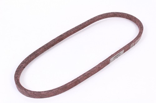 Genuine mtd 954 04001a - mtd, 954-04001a