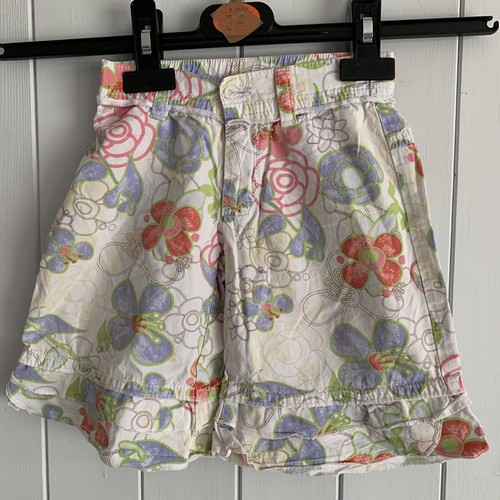 Girls trousers flared size - trousers, 2