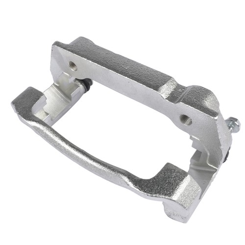 Front right disc brake - front, caliper