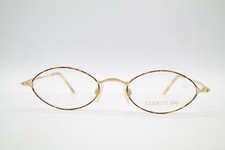 Vintage Cerruti 1881 C1879