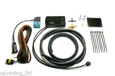 GFB G-Force 3 Electronic Turbo Boost Controller