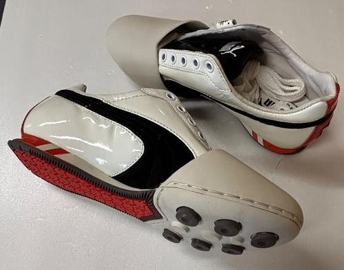Puma mihara yasuhiro 8 - mihara, my-8