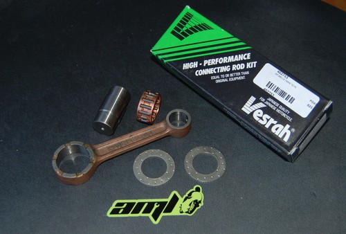 For kawasaki 750 vesrah - 750, h2