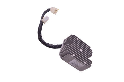 Kawasaki 300 voltage - kawasaki, j