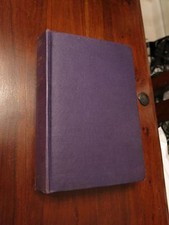 Belford Regis or sketches of a