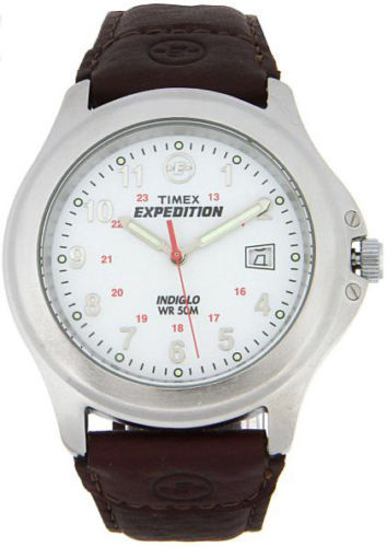 Timex t44381 men s - timex, t44381,