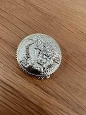 Power Rangers Deluxe 1991