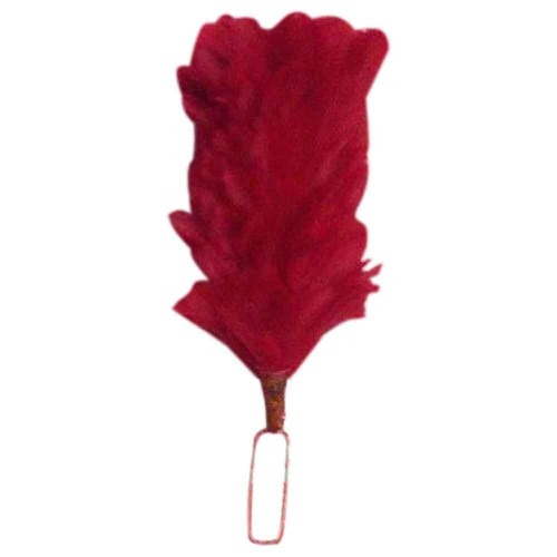Glengarry hat balmoral cap - glengarry,